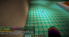 2014-08-27_18.18.07.png