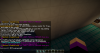 2014-08-27_18.19.01.png