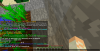 2014-08-27_18.27.13.png