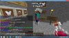 Screenshot (169).png