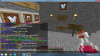 Screenshot (170).png