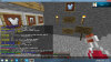 Screenshot (171).png