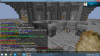 Screenshot (172).png