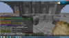 Screenshot (173).png