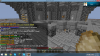 Screenshot (174).png