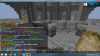 Screenshot (175).png