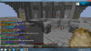 Screenshot (176).png