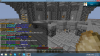 Screenshot (177).png