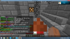 Screenshot (178).png