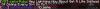2014-08-27_21.43.42.png