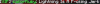 2014-08-27_21.47.52.png