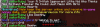 2014-08-27_21.46.55.png