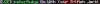 2014-08-27_21.48.59.png