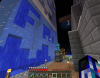 2014-08-28_19.26.57.png