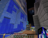 2014-08-28_19.26.58.png