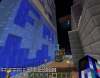 2014-08-28_19.26.59.png