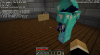 2014-08-28_20.54.45.png