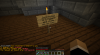 2014-08-28_21.10.28.png