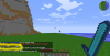 2014-08-28_13.34.57.png