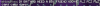 2014-08-28_16.42.04.png