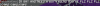 2014-08-28_16.41.23.png