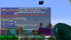 2014-08-28_19.10.31.png