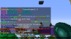 2014-08-28_19.10.35.png