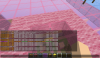 2014-08-28_19.43.31.png