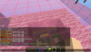 2014-08-28_19.46.33.png