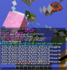 2014-08-28_19.46.43.png