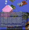 2014-08-28_19.46.45.png