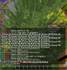 2014-08-28_19.46.48.png