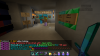 2014-08-28_21.02.48.png