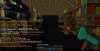 2014-08-29_16.56.44.png