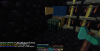2014-08-29_16.56.53.png