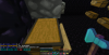 2014-08-29_16.57.04.png