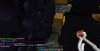 2014-08-29_16.57.36.png