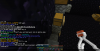 2014-08-29_16.59.42.png