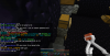 2014-08-29_16.58.10.png