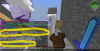 2014-08-29_04.08.52.png