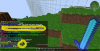 2014-08-29_04.13.57.png