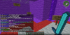 2014-08-29_04.18.25.png