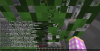 2014-08-29_02.17.25.png
