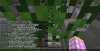 2014-08-29_02.17.29.png