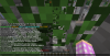 2014-08-29_02.17.34.png