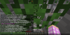 2014-08-29_02.17.38.png