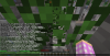 2014-08-29_02.18.07.png