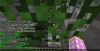 2014-08-29_02.18.11.png