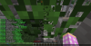 2014-08-29_02.21.16.png
