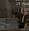 2014-08-29_18.43.18.png